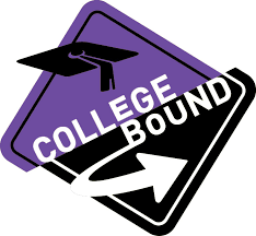 College Bound 